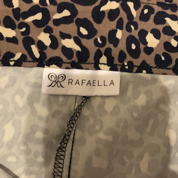 Capri - Picture 2 of 5